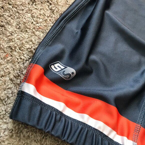 Sniffies Wrestling Singlet - Picture 2 of 7